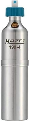 HAZET Sproeifles · hervulbaar 199-4 · 0,227 l HAZET Sproeifles · hervulbaar 199-4 · 0,227 l