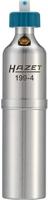 HAZET Sproeifles · hervulbaar 199-4 · 0,227 l - thumbnail