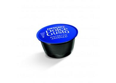Dolce Gusto - Ristretto Ardenza - 16 cups
