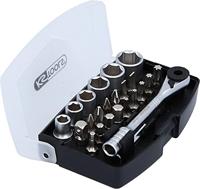 KS Tools 911.2010 9112010 Bitset - thumbnail