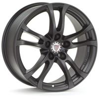 PLATIN P73 Zilver - thumbnail