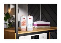 Miele UltraPhase 2 Edition125 Wasmachine accessoire - thumbnail