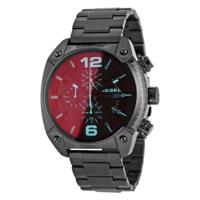 Diesel DZ4316 Heren Horloge 49mm 10ATM - thumbnail