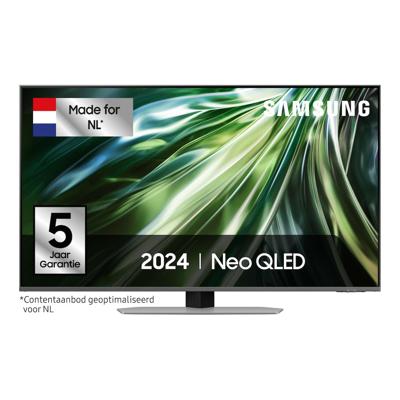SAMSUNG QE50QN93D