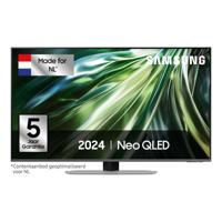 SAMSUNG QE50QN93D - thumbnail