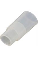 Exped Universal Valve Adapter Accessoire Transparant - thumbnail