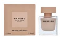 Narciso Rodriguez Narciso Poudrée Eau de Parfum 50ml - thumbnail