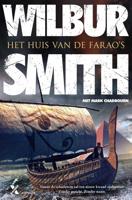 Het huis van de farao´s - Wilbur Smith - ebook - thumbnail