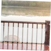 Castelli Rosso corsa bra zwart dames S - thumbnail