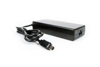 Acculader E-Bike 42V 2A 5-polig (Trapeze) - thumbnail