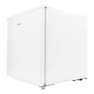 Salora FRB3200WH Mini vriezer Wit Salora FRB3200WH Mini vriezer Wit