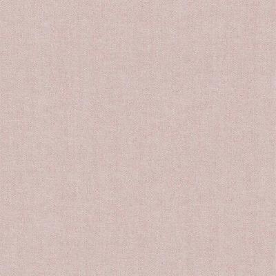Cristiana Masi Arche Behang met linnenlook - 39064
