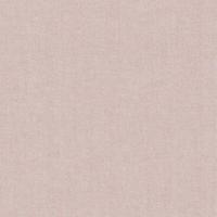 Cristiana Masi Arche Behang met linnenlook - 39064 - thumbnail