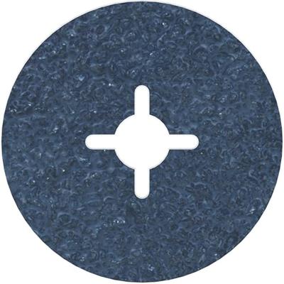 Bosch Accessories 2608606725 Fiberschijf Diameter 115 mm 1 stuk(s)