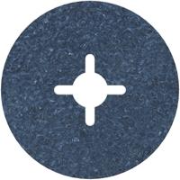 Bosch Accessories 2608606725 Fiberschijf Diameter 115 mm 1 stuk(s) - thumbnail