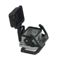 Phoenix Contact 1411319 HC-STA-B06-BWSC-ELC-AL Opbouwbehuizing 1 stuk(s) - thumbnail