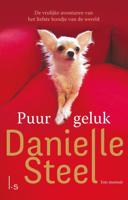 Puur geluk - Danielle Steel - eBook (9789021810577) - thumbnail