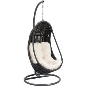 SenS-Line hangstoel Funny Relax SenS-Line hangstoel Funny Relax