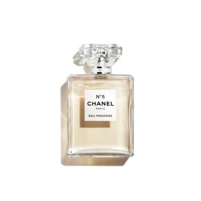 Chanel No 5 Eau Premiere Eau de parfum Spray 50 ml Dames