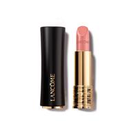 Lancôme L'Absolu Rouge Shaping Cream Lipstick 250 Tendre Mirage 3.4gr - thumbnail