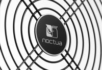 Noctua NA-FG1-20 SX5 onderdeel & accessoire voor computerkoelsystemen Ventilatorrooster - thumbnail