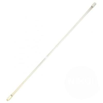 Aquaking T-5 75W UV-C Vijverlamp - Efficiënte Algenbestrijding & Waterkwaliteit