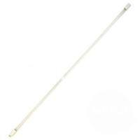 Aquaking T-5 75W UV-C Vijverlamp - Efficiënte Algenbestrijding & Waterkwaliteit - thumbnail