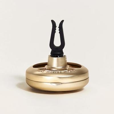 Lampe Berger Startersset + 1 navulling Lolita Lempicka - Or satiné