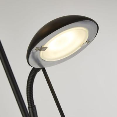 Searchlight Vloer leeslampMother & Child - EU5430BK