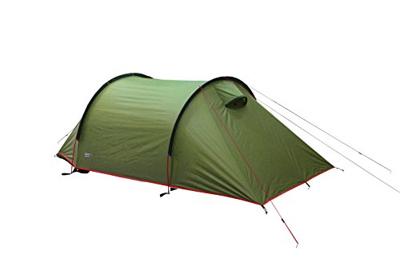 High Peak Kite 2 tent High Peak Kite 2 tent