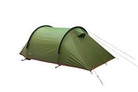 High Peak Kite 2 tent - thumbnail