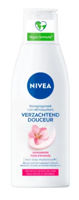 Nivea Reinigingsmelk Verzachtend - thumbnail