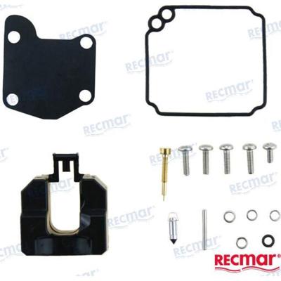 REC63V-W0093-00 - CARBURATIESET Yamaha