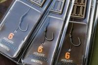 Korda Dark Matter Rig Size 6 - thumbnail