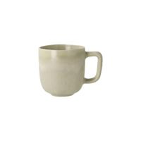 Villa Collection - Shoku - kop met oor 0,23l Soft Beige - thumbnail