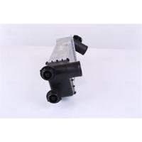 Interkoeler, tussenkoeler 96562 - thumbnail