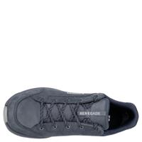 Lowa Renegade Evo GTX Lo Wandelschoenen - thumbnail