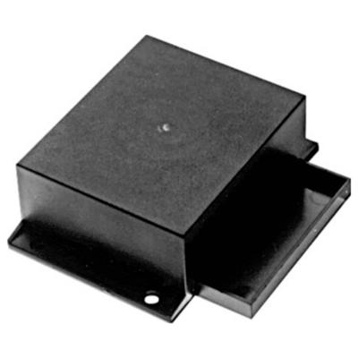 Strapubox 523 Universele behuizing 80 x 67 x 31 1 stuk(s)