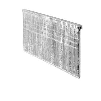 Rapid Nagels Type 8 Gegalvaniseerd, Box 5000st Lengte 40mm Rapid Nagels Type 8 Gegalvaniseerd, Box 5000st Lengte 40mm