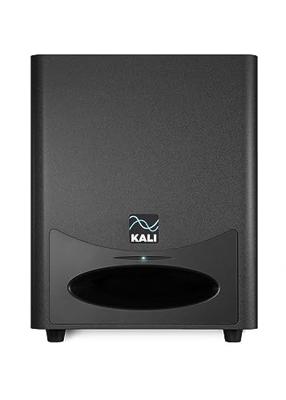 Kali Audio WS-6.2 actieve studio subwoofer Kali Audio WS-6.2 actieve studio subwoofer