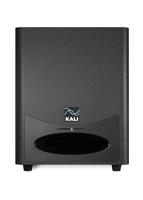Kali Audio WS-6.2 actieve studio subwoofer - thumbnail