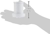 Brita On Tap Filterpatroon Voor Waterfilter 1200l - thumbnail