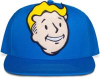 Fallout 4 - Vault Boy Novelty Cap - thumbnail