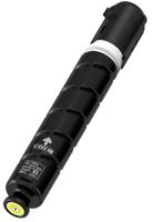 Canon C-EXV 48 toner geel - thumbnail