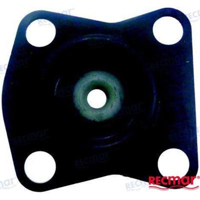 REC394408 - KLEP Bombardier