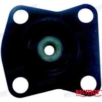 REC394408 - KLEP Bombardier - thumbnail