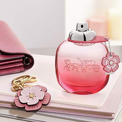 Damesparfum Coach EDP Floral Blush 50 ml - thumbnail