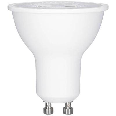 Paulmann 28735 LED-lamp Energielabel G (A - G) GU10 6 W (Ø x h) 50 mm x 54 mm 1 stuk(s) Paulmann 28735 LED-lamp Energielabel G (A - G) GU10 6 W (Ø x h) 50 mm x 54 mm 1 stuk(s)