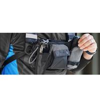 Spro Freestyle Side Pouch 12 - thumbnail