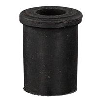 Nivea Invisible For Black & White Clear Deodorant Spray Mini - thumbnail